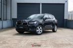 Volvo XC40 XC40 T2 Geartronic-CARPLAY-LED-CAMERA-CRUISE, Auto's, Stof, Zwart, 5 zetels, 5 deurs