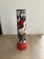 Ancien kaleidoscope zooscope marque Combex England, Enlèvement ou Envoi