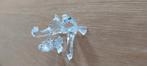 Swarovski ganzen, Verzamelen, Ophalen of Verzenden, Zo goed als nieuw, Figuurtje