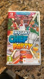 Nntendo switch game, Games en Spelcomputers, Games | Nintendo Switch, Ophalen of Verzenden, Zo goed als nieuw