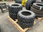 Bichorn 2.0 Maxxis Band (4x)