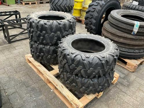 Bichorn 2.0 Maxxis Band (4x), Zakelijke goederen, Landbouw | Onderdelen | Banden, Velgen en Assen