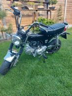 Skyteam dax 125cc, Fietsen en Brommers, Ophalen, Zo goed als nieuw
