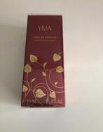 Damesparfum Yria "Yves Rocher", Handtassen en Accessoires, Uiterlijk | Parfum, Nieuw, Ophalen