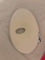 Doomoo hoofdkussen pillow ergonomisch, Enlèvement, Comme neuf, Autres types