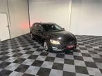 Volvo V60 1.6d AUTOMATIQUE bj. 2014 185000km Euro 5, Auto's, Volvo, Automaat, Gebruikt, Zwart, 1674 kg