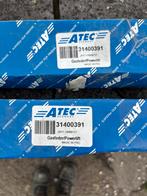 Verin porche panamera coffre électrique, Enlèvement ou Envoi