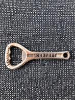 Brouwerij Moortgat Breendonk - flesopener, Verzamelen, Ophalen of Verzenden