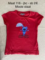 Kinderkleding meisje Maat 116(/122), Ophalen of Verzenden, Meisje