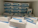 Mondmaskers  bijna 1000 stuks, Ik bied hulp aan, Eenmalig, Product (uit)lenen