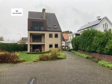 Appartement te huur in Oudenaarde, 2 slpks beschikbaar voor biedingen