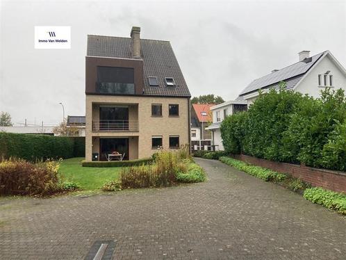 Appartement te huur in Oudenaarde, 2 slpks, Immo, Huizen te huur, Appartement