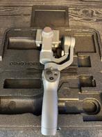DJI OSMO MOBILE, Audio, Tv en Foto, Ophalen, Zo goed als nieuw, Eenpoot