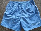 Zwemshort speedo nieuw!, Blauw, Maat 56/58 (XL), Ophalen of Verzenden, Zwemshort