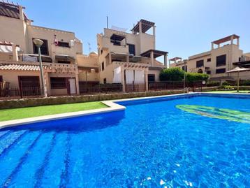 Appartement AGUILAS