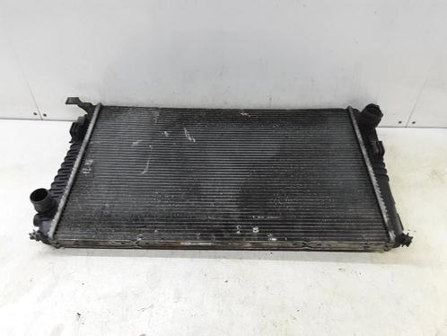 RADIATEUR Dacia Duster (HS) (01-2009/01-2018) (820088055O), Auto-onderdelen, Airco en Verwarming, Dacia, Gebruikt