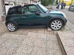 Mini cooper 1.6i  115ch 1800€, Auto's, Mini, Particulier, Cooper, Te koop, Benzine