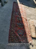 Tapis 313 sur 90 cms, Ophalen