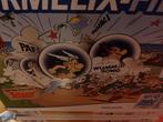 Set knickers Asterix en Obelix, Collections, Collections Autre, Comme neuf, Enlèvement