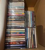 Verzameling Elvis Presley, Cd's en Dvd's, Ophalen of Verzenden, Gebruikt