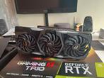 MSI RTX 2080 GAMING X TRIO, Computers en Software, Ophalen, Zo goed als nieuw