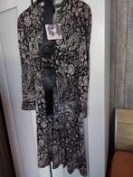 K design jurk, Kleding | Dames, Jurken, Ophalen of Verzenden