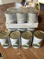 16x Trovet Hypoallergenic HPD met paard natvoer hond, Ophalen of Verzenden, Hond