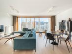 Appartement te huur in Antwerp, 2 slpks, 2 pièces, 76 kWh/m²/an, Appartement