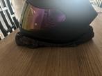 Scorpion helm, Motoren, Dames, Nieuw zonder kaartje, S, Ophalen