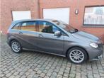 Mercedes B/ 2012/ 63000 km!/1.8 CDI VERKOCHT, Leder, Bedrijf, Parkeersensor, Te koop
