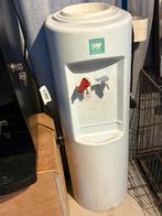 Waterdispenser, Electroménager, Refroidisseurs d'eau, Enlèvement, Comme neuf
