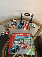 Lego - meerdere sets + lot losse blokken, Kinderen en Baby's, Speelgoed | Bouwstenen, Ophalen of Verzenden, Gebruikt