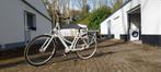 Gazelle "Lady Liu" fiets, Ophalen, Gebruikt, Versnellingen, 0 zitjes