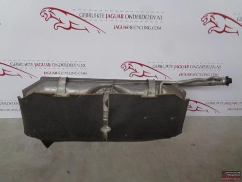 Benzinetank Jaguar XK8 convertible NJA5908PJ, Auto-onderdelen, Brandstofsystemen, Jaguar, Gebruikt, Herkomst onderdeel bekend