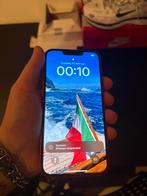 Iphone 14 / 128GB / Rood, Telecommunicatie, Mobiele telefoons | Apple iPhone, Ophalen, 84 %, Zonder simlock, Zonder abonnement