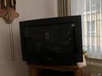 Téléviseur Philips, Enlèvement, Utilisé, Philips