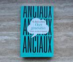 Over generaties, boek van Vic, Bert en Britt Anciaux, Verzenden, Maatschappij en Samenleving, Nieuw, Vic, Bert & Britt Anciaux