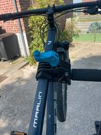 Trek Marlin 7, Ophalen, Zo goed als nieuw