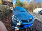 Honda Civic Ep1 is 90 ch, Autos, Achat, Carnet d'entretien, Particulier, Essence