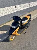 Honda sfx 1997 klasse B volledig papier, Fietsen en Brommers, Brommers | Honda, Ophalen, Overige modellen, Nieuw, 49 cc