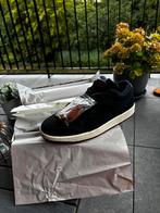 Jordan 1 Low SP, Midnight Navy, Kleding | Heren, Schoenen, Ophalen, Overige kleuren, Nieuw, Sneakers