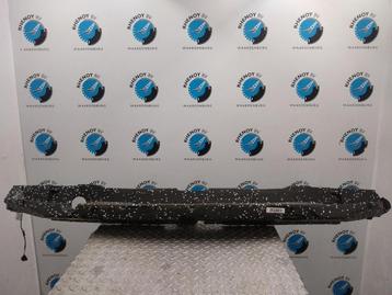 B.M.W. 2 SERIES [BUMPER_REINFORCEMENT] 2019 beschikbaar voor biedingen
