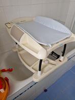 Commode om op de badkuip te zetten, Ophalen, Gebruikt, Overige typen, Overige merken
