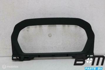 Tellerunit omranding Audi A3 8Y 8Y0857115 beschikbaar voor biedingen