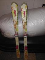 Skis 120cm, Skis, Rossignol, Enlèvement, Utilisé