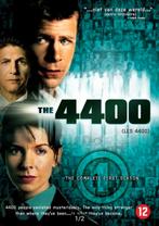 The 4400 seizoen 1 + seizoen 2, Cd's en Dvd's, Boxset, Science Fiction en Fantasy, Ophalen of Verzenden, Zo goed als nieuw