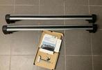 Dakdragers  Bmw, Auto diversen, Dakdragers, Ophalen, Gebruikt