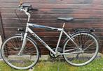 Fietsen, Fietsen en Brommers, Ophalen, Gebruikt