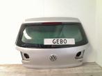 ACHTERKLEP Volkswagen Golf VI (5K1) (01-2008/11-2013), Auto-onderdelen, Gebruikt, Volkswagen, Achterklep