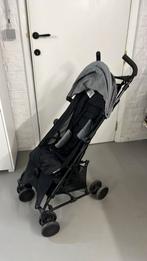 Britax Holiday buggy, Comme neuf